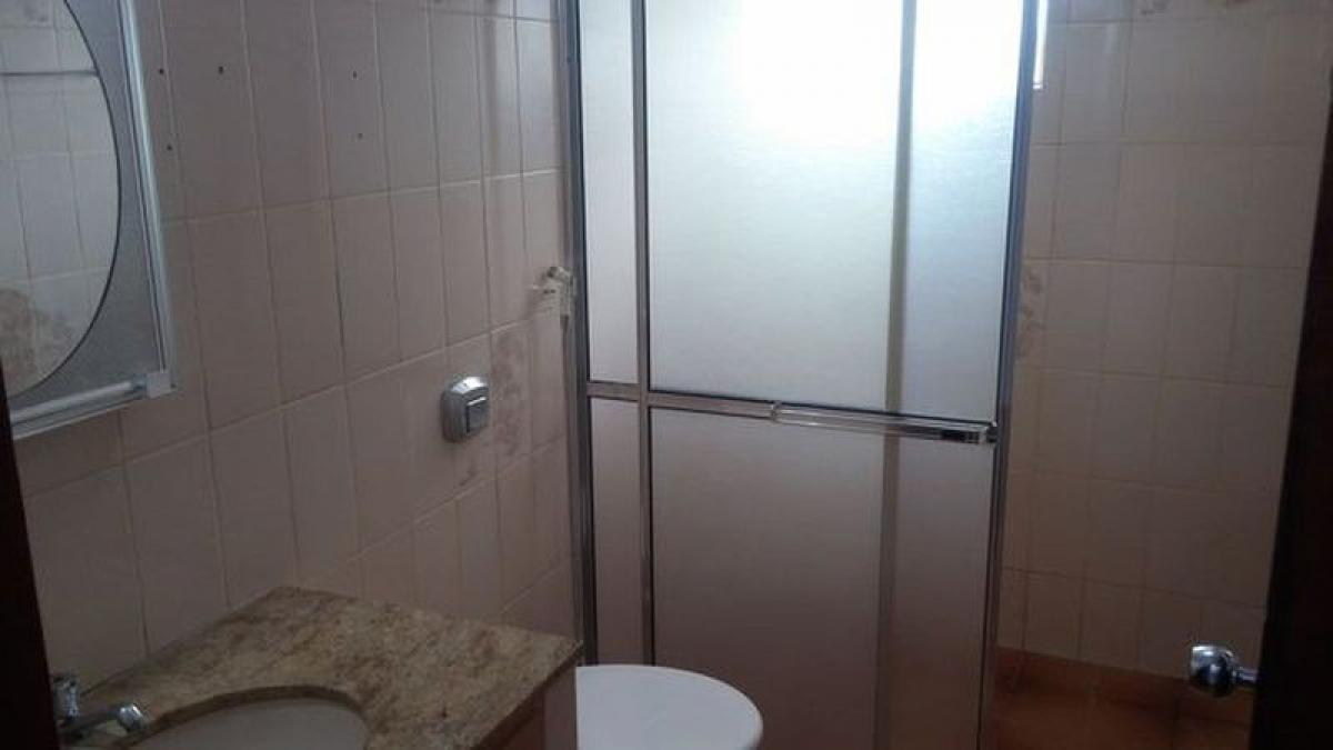 Picture of Apartment For Sale in Goias, Goias, Brazil