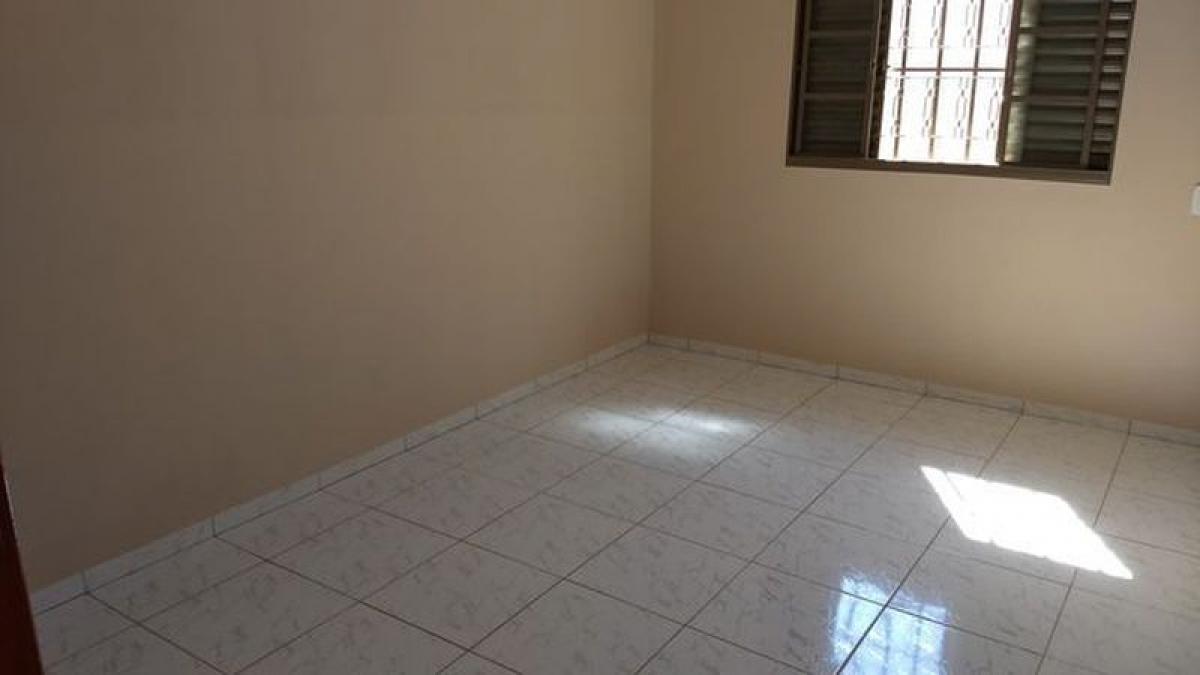 Picture of Home For Sale in Rio Verde, Goias, Brazil