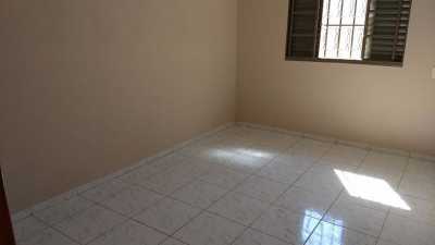 Home For Sale in Rio Verde, Brazil