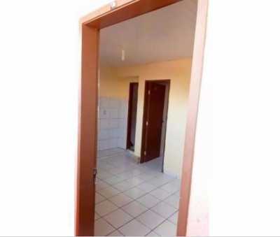 Studio For Sale in Fortaleza, Brazil