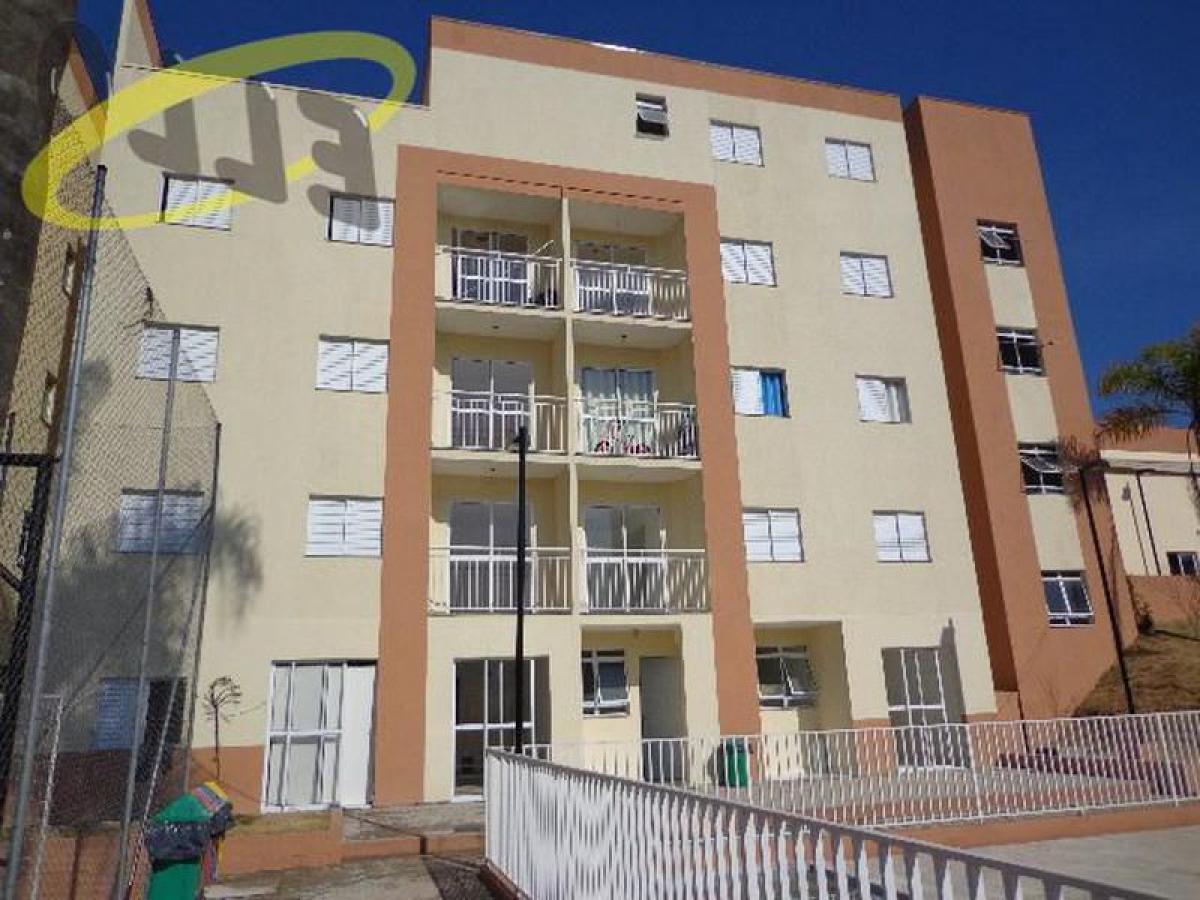 Picture of Apartment For Sale in Cotia, Sao Paulo, Brazil