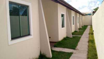 Home For Sale in Lauro De Freitas, Brazil