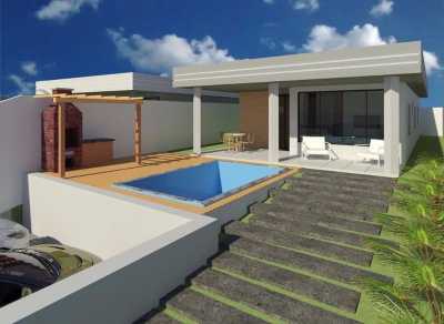 Home For Sale in Lauro De Freitas, Brazil