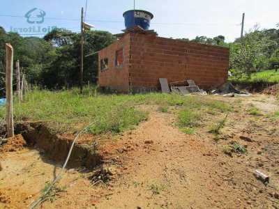 Residential Land For Sale in Nova Friburgo, Brazil