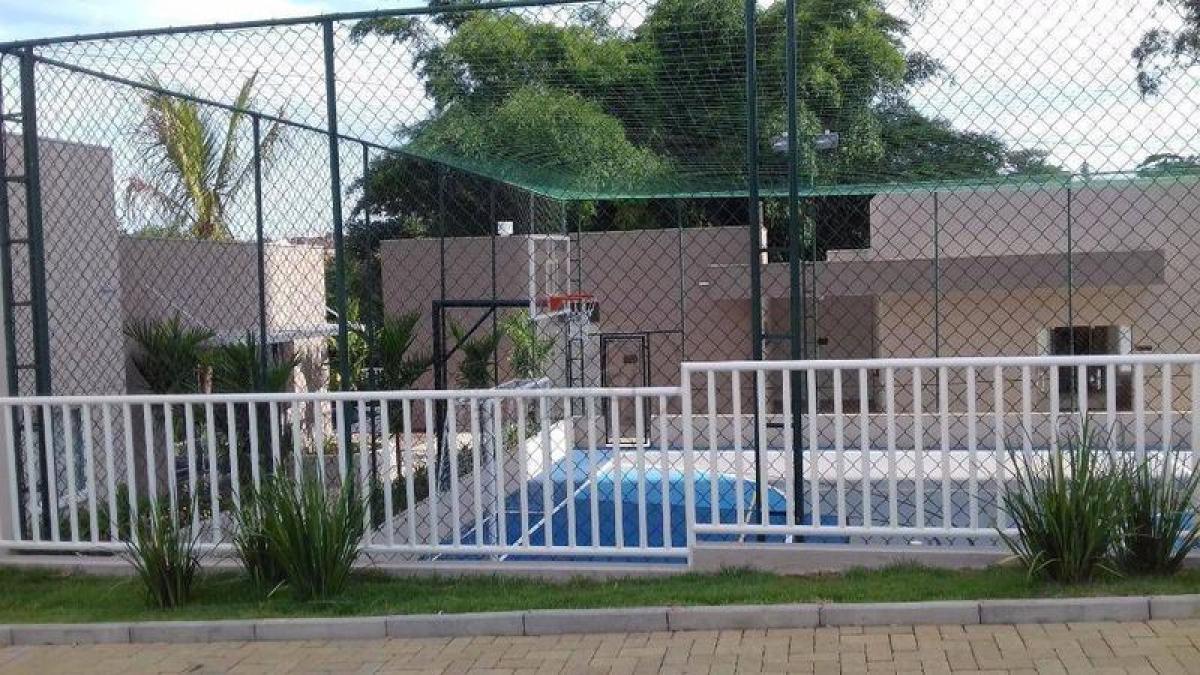 Picture of Apartment For Sale in Salto, Sao Paulo, Brazil