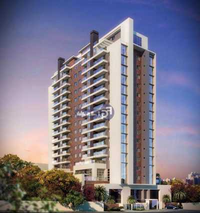 Apartment For Sale in Parana, Brazil