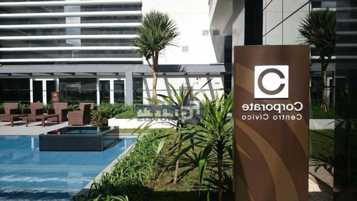 Picture of Commercial Building For Sale in Curitiba, Parana, Brazil