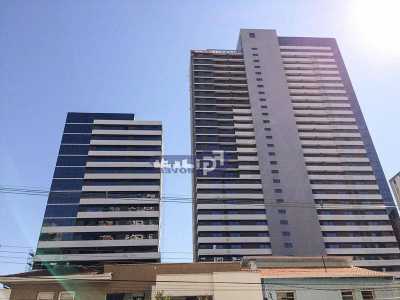 Studio For Sale in Curitiba, Brazil