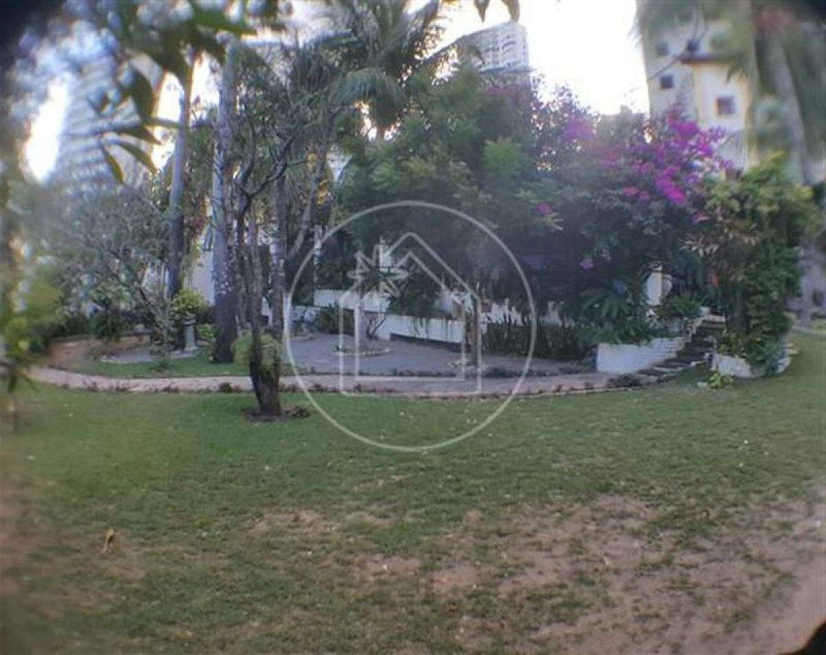 Picture of Home For Sale in Natal, Rio Grande do Norte, Brazil