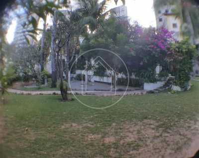 Home For Sale in Natal, Brazil