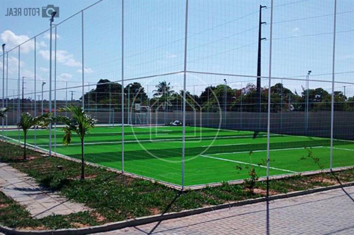 Picture of Home For Sale in Nisia Floresta, Rio Grande do Norte, Brazil