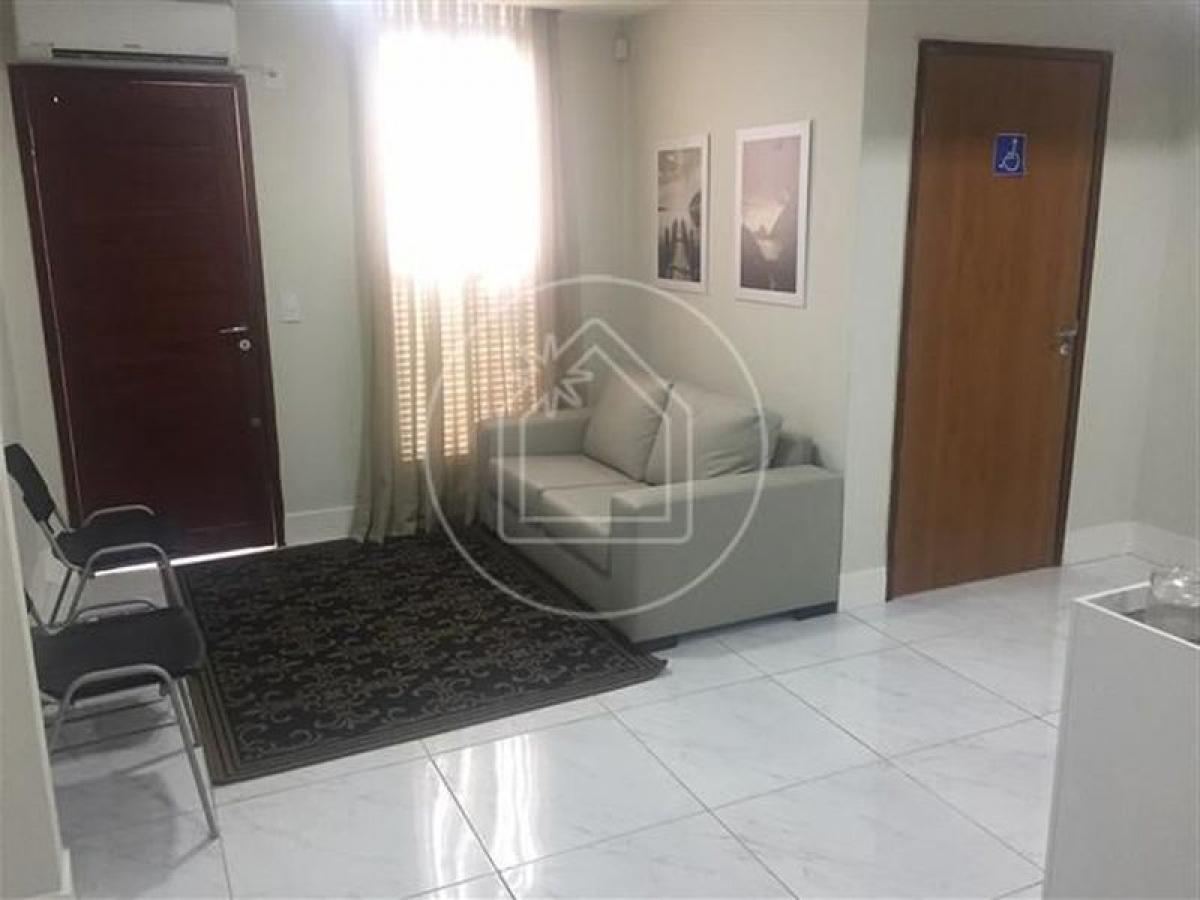 Picture of Home For Sale in Rio Grande Do Norte, Rio Grande do Norte, Brazil