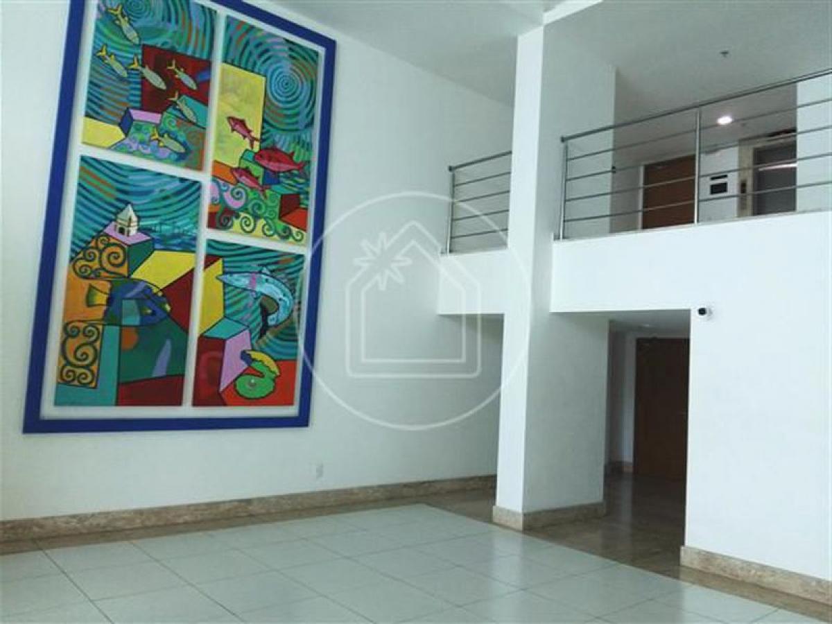 Picture of Apartment For Sale in Natal, Rio Grande do Norte, Brazil