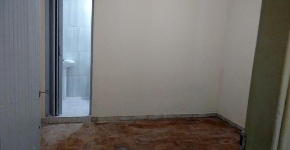 Picture of Home For Sale in Osasco, Sao Paulo, Brazil