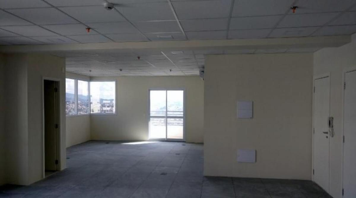 Picture of Commercial Building For Sale in Osasco, Sao Paulo, Brazil