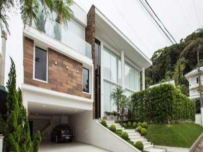 Townhome For Sale in Balneario Camboriu, Brazil