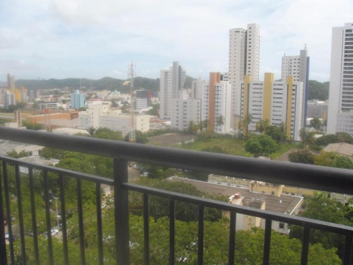 Picture of Commercial Building For Sale in Natal, Rio Grande do Norte, Brazil