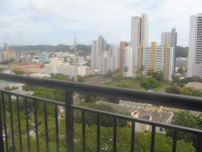 Commercial Building For Sale in Natal, Brazil