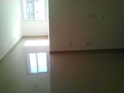 Apartment For Sale in Rio De Janeiro, Brazil