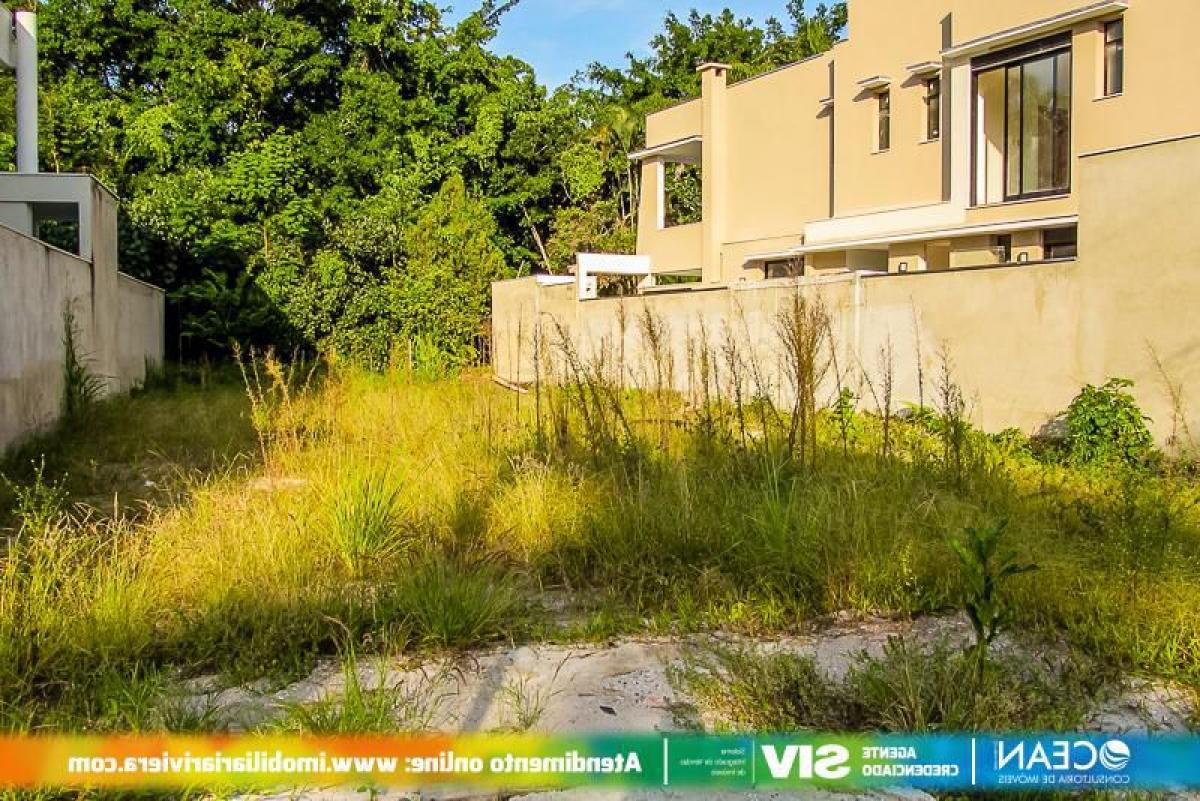 Picture of Residential Land For Sale in Bertioga, Sao Paulo, Brazil