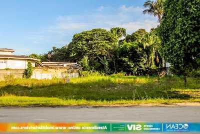 Residential Land For Sale in Bertioga, Brazil