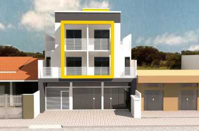 Apartment For Sale in Balneario Piçarras, Brazil