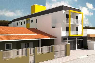 Apartment For Sale in Balneario Piçarras, Brazil