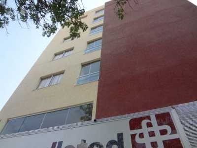 Apartment For Sale in Lagoa Santa, Brazil