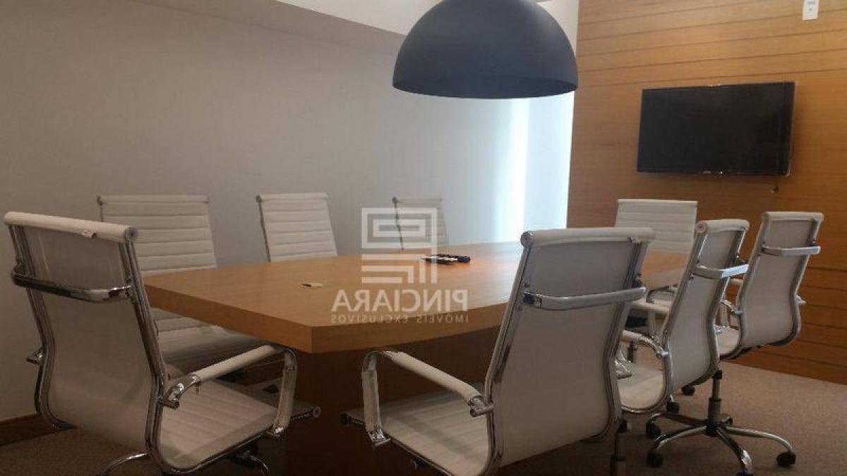 Picture of Commercial Building For Sale in Niteroi, Rio De Janeiro, Brazil