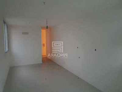 Commercial Building For Sale in Niteroi, Brazil