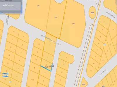 Residential Land For Sale in Goiânia, Brazil