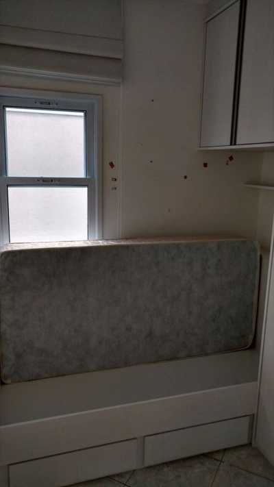 Townhome For Sale in Sao Jose Dos Campos, Brazil