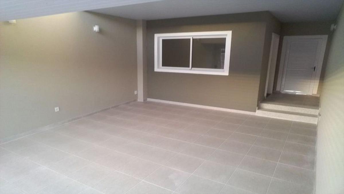 Picture of Townhome For Sale in Sao Jose Dos Campos, Sao Paulo, Brazil