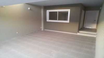 Townhome For Sale in Sao Jose Dos Campos, Brazil