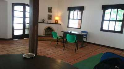 Townhome For Sale in Sao Jose Dos Campos, Brazil