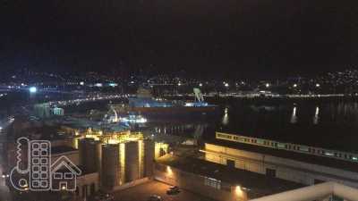 Apartment For Sale in Niteroi, Brazil