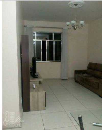Apartment For Sale in Niteroi, Brazil