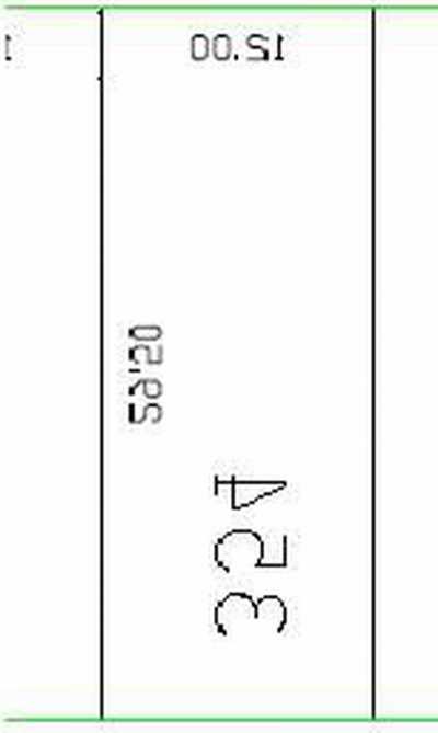 Residential Land For Sale in Peruibe, Brazil