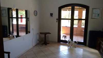 Farm For Sale in Itatiba, Brazil