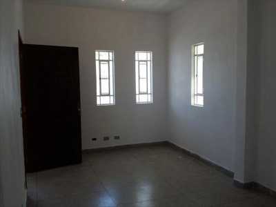 Commercial Building For Sale in Itapecerica Da Serra, Brazil