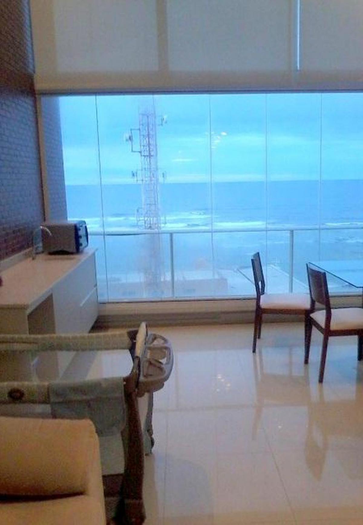 Picture of Studio For Sale in Salvador, Bahia, Brazil