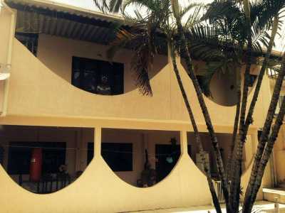 Home For Sale in Navegantes, Brazil