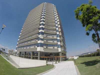 Commercial Building For Sale in 