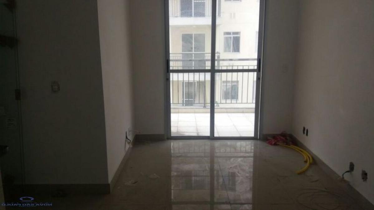 Picture of Apartment For Sale in Diadema, Sao Paulo, Brazil
