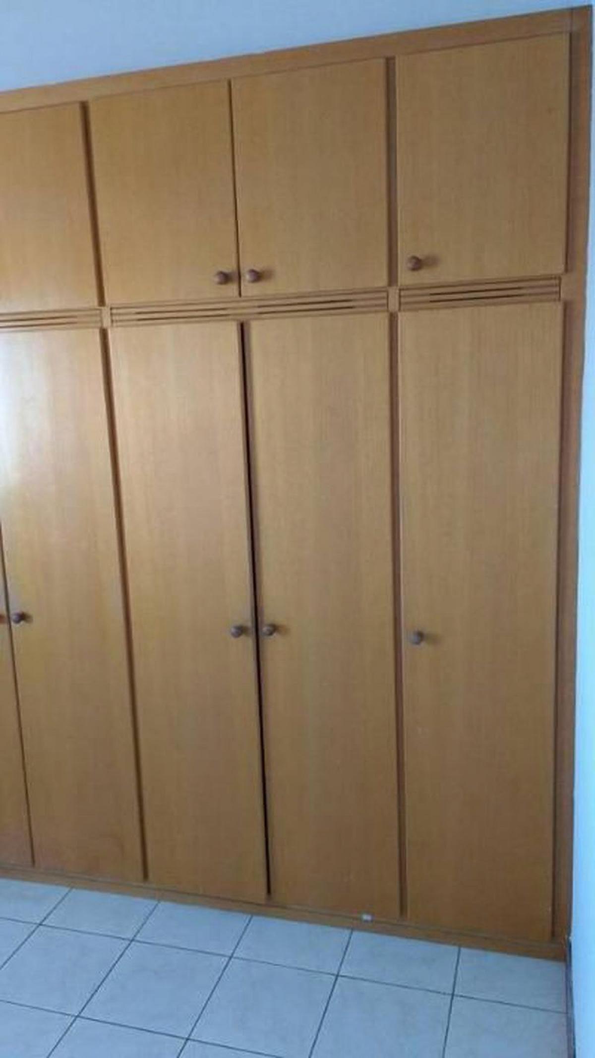 Picture of Studio For Sale in Bauru, Sao Paulo, Brazil