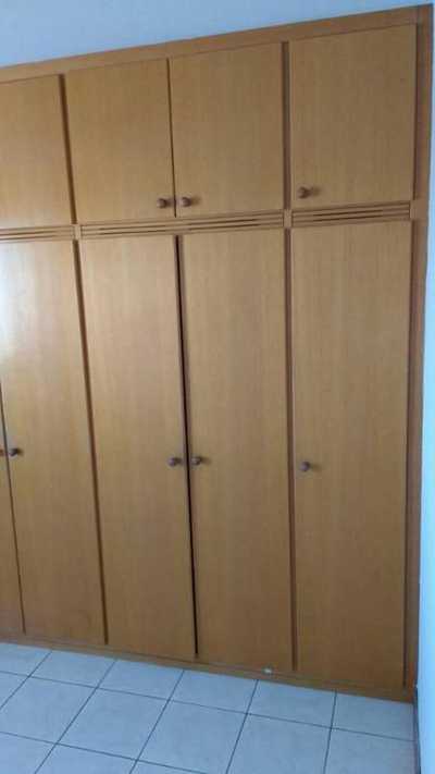 Studio For Sale in Bauru, Brazil