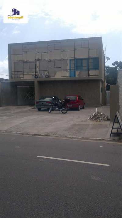 Residential Land For Sale in Joao Pessoa, Brazil