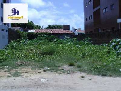 Residential Land For Sale in Joao Pessoa, Brazil