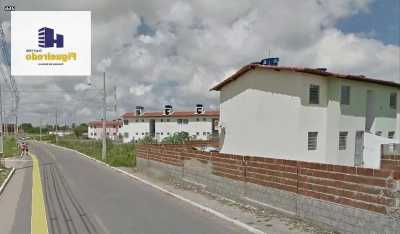 Residential Land For Sale in Joao Pessoa, Brazil