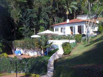 Farm For Sale in Jacarei, Brazil